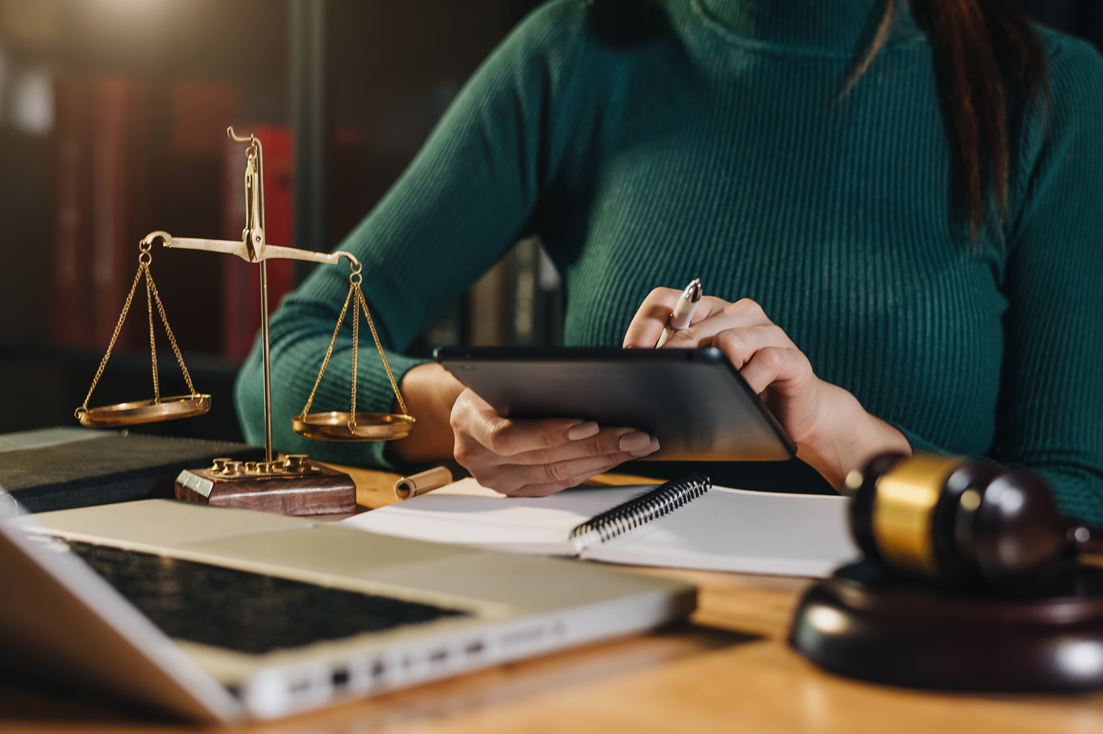 Justice,And,Law,Concept.male,Judge,In,A,Courtroom,The,Gavel,